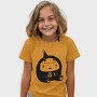 Cute Monster, Tricou Copii