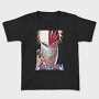 Bleach Edge Strike, Tricou Copii