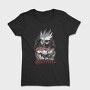 Kakashi Shadow Strike, Tricou Femei