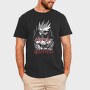 Kakashi Shadow Strike, Tricou Barbati (Unisex)