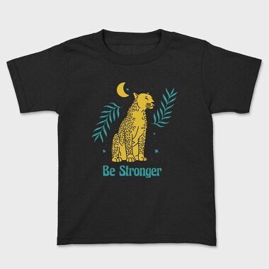 Mysticaltiger, Tricou Copii