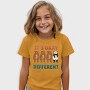 It's Ok to be Different, Tricou Copii