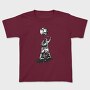 Astronaut Moon, Tricou Copii