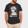 Tokyo Revengers Edge, Tricou Barbati (Unisex)