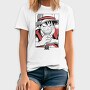 Pirate Smile Revolution, Tricou Barbati (Unisex)