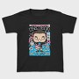 Blink182 Pop Vinyl, Tricou Copii