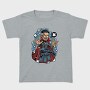 Doctor Strange Cosmic, Tricou Copii
