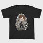 Han Solo Blast, Tricou Copii