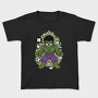 Hulk Punch Power, Tricou Copii