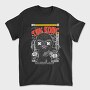 King Kong Roar, Tricou Barbati (Unisex)
