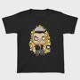 Pirate Captain, Tricou Copii