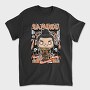 Soul Warrior Saga, Tricou Barbati (Unisex)