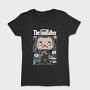 The Godfather Pop Art, Tricou Femei