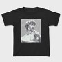 David Statue, Tricou Copii