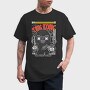 King Kong Roar, Tricou Barbati (Unisex)