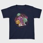 Aliens Make Special Brownies, Tricou Copii