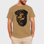 Rottweiller, Tricou Barbati (Unisex)