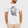Woman Sword, Tricou Barbati (Unisex)