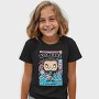 Blink182 Pop Vinyl, Tricou Copii