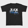 WRX BLOBEYE, Tricou Copii