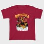 Baphozilla, Tricou Copii