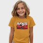 MX5, Tricou Copii