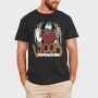 Wood You Be Mine, Tricou Barbati (Unisex)