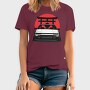 240 Sx Japan, Tricou Barbati (Unisex)