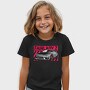 350Z 2, Tricou Copii