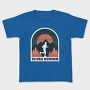 Ultra Runner, Tricou Copii