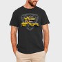 RX7 RE Amemiya, Tricou Barbati (Unisex)