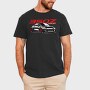 350z, Tricou Barbati (Unisex)
