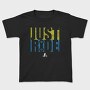 Just Float, Tricou Copii