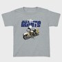 The Adventures Of Giants, Tricou Copii