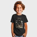 Teddy Bear Money, Tricou Copii