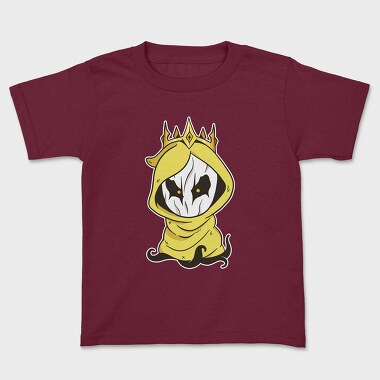 Tricou Copii, Little Hastur