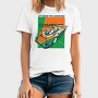 787B, Tricou Barbati (Unisex)