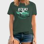 S14 KOUKI, Tricou Barbati (Unisex)