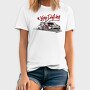 S15 drift, Tricou Barbati (Unisex)