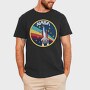 Nasa, Tricou Barbati (Unisex)