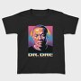 Dr Dre Chronic, Tricou Copii