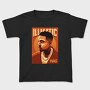 Illmatic Nas, Tricou Copii