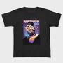 Method Man, Tricou Copii