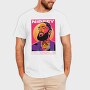 Nipsy Hustle, Tricou Barbati (Unisex)