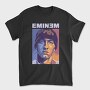 Eminem Shady 08, Tricou Barbati (Unisex)