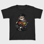 Batman Robin, Tricou Copii