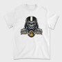 Skull Rider, Tricou Barbati (Unisex)