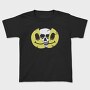 Skull Smiley, Tricou Copii