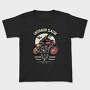 Caferacer Classic Garage, Tricou Copii