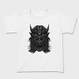 Dark Demon Roar, Tricou Copii